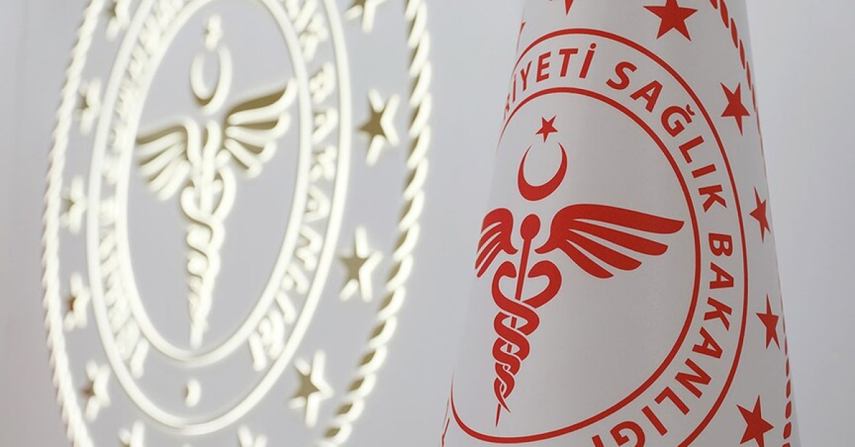 Bakanlıktan Kurban Bayramı'nda beslenme uyarıları