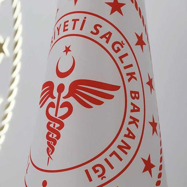 Bakanlıktan Kurban Bayramı'nda beslenme uyarıları