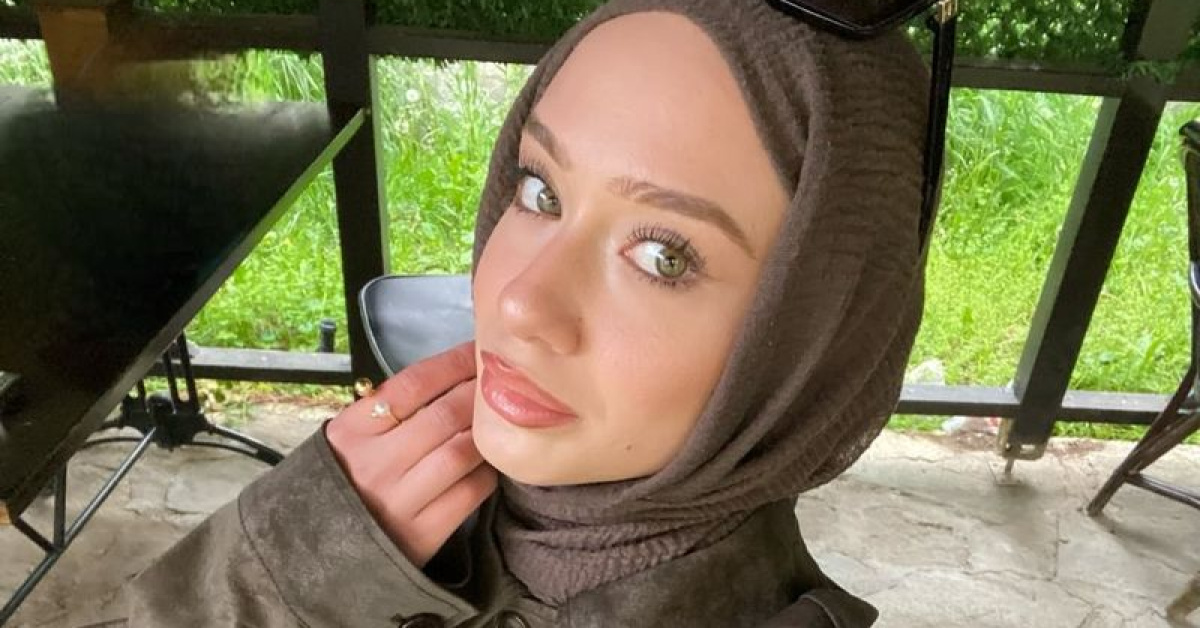Gümüşhane'de 19 yaşındaki üniversite öğrencisi ölü bulundu