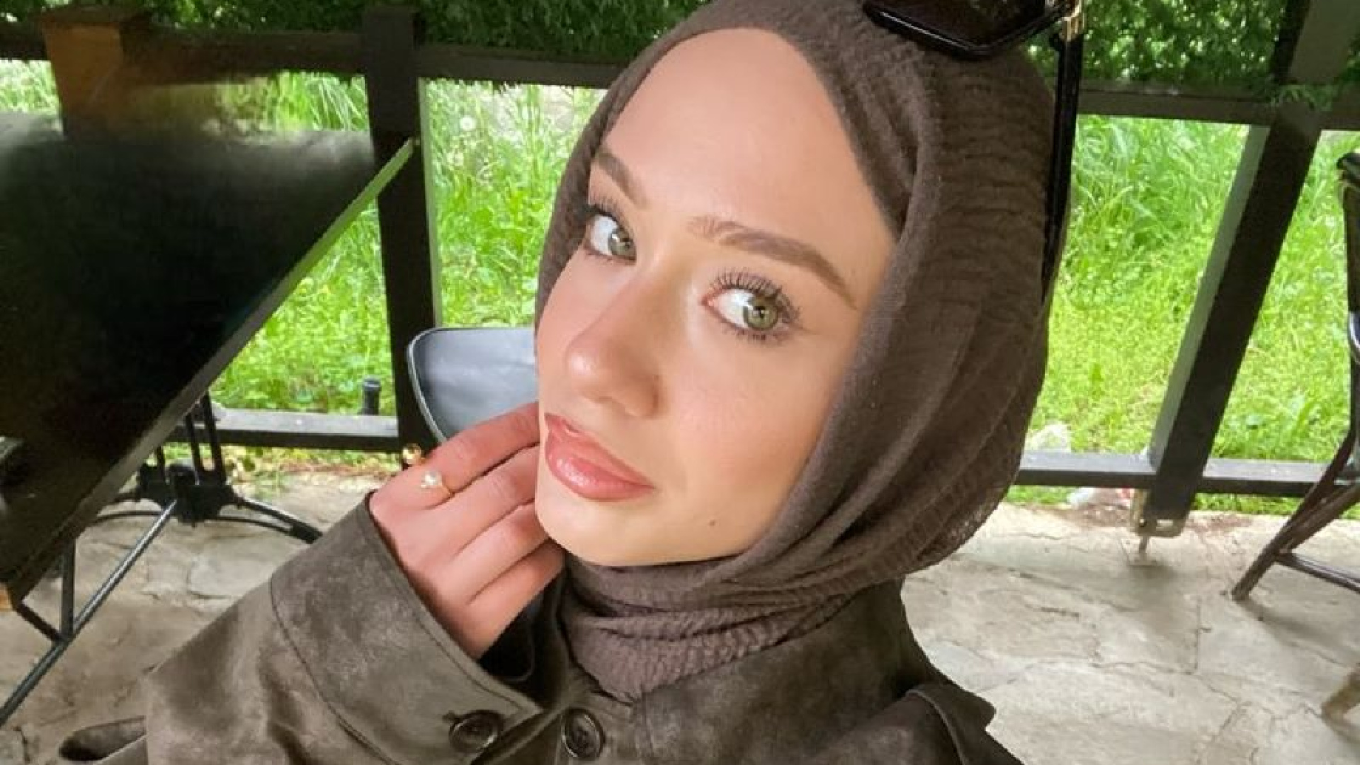 Gümüşhane’de 19 yaşındaki üniversite öğrencisi Rabia Yıldız evinde ölü bulundu