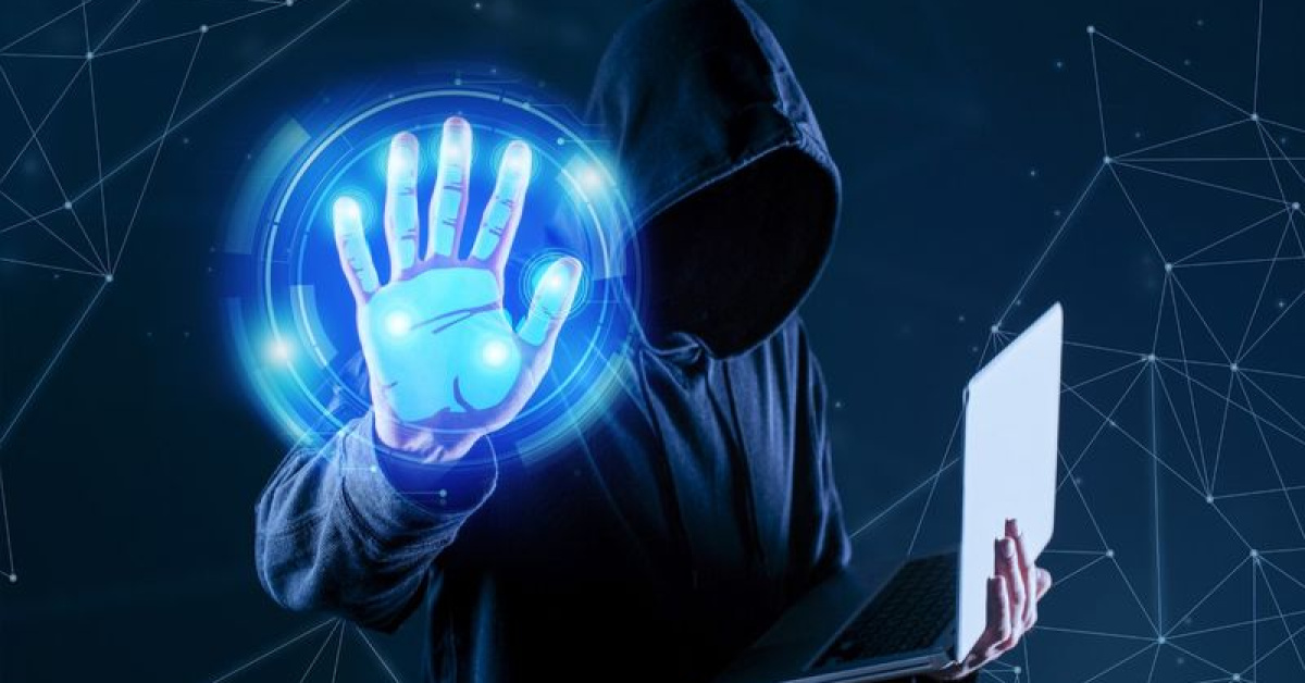 Yeni Tehdit Tanımı: Milli Güvenlik ve Hukuki Riskler