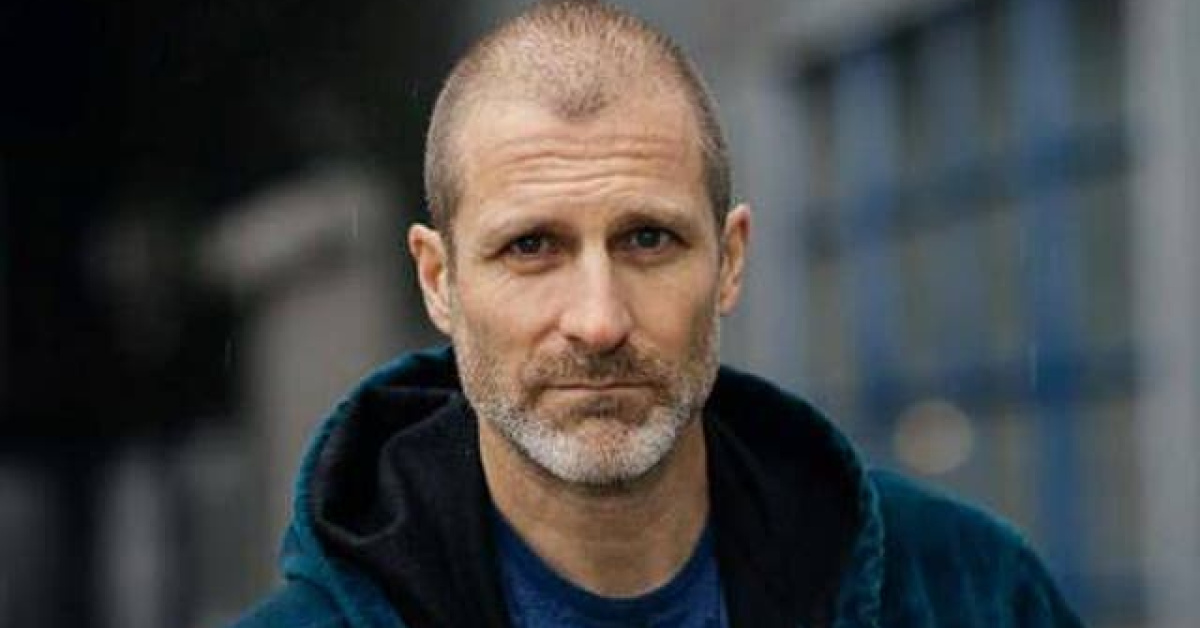 Stewart McLean'inölümü vekayıp soruşturması
