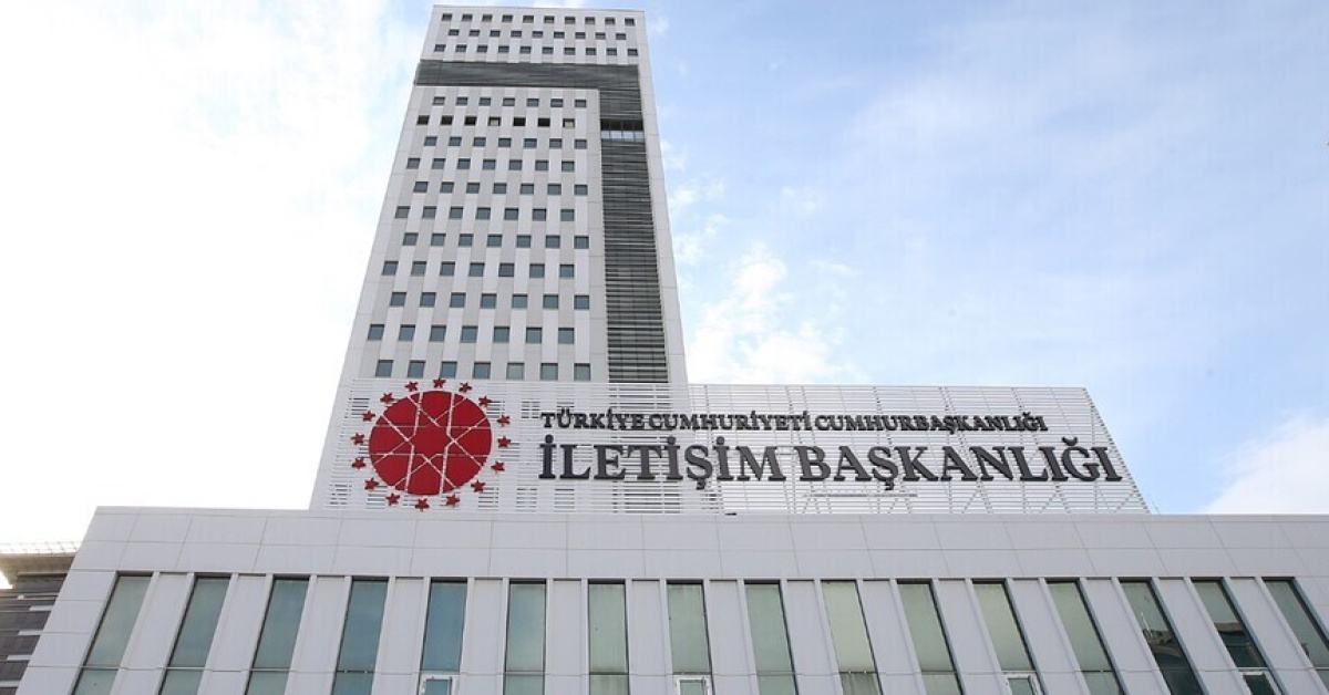 Cumhurbaşkanı Erdoğan'ınifadesi yanlış paylaşıldı