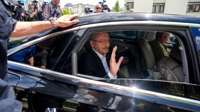 Kılıçdaroğlu CHP Genel Merkezi'ne gidecek