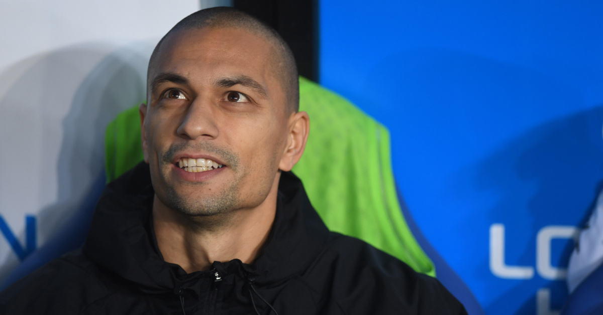 Udinese Gökhan İnler'lesözleşme uzattı