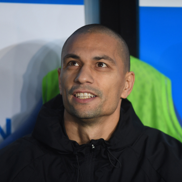 Udinese'den Gökhan İnler kararı!