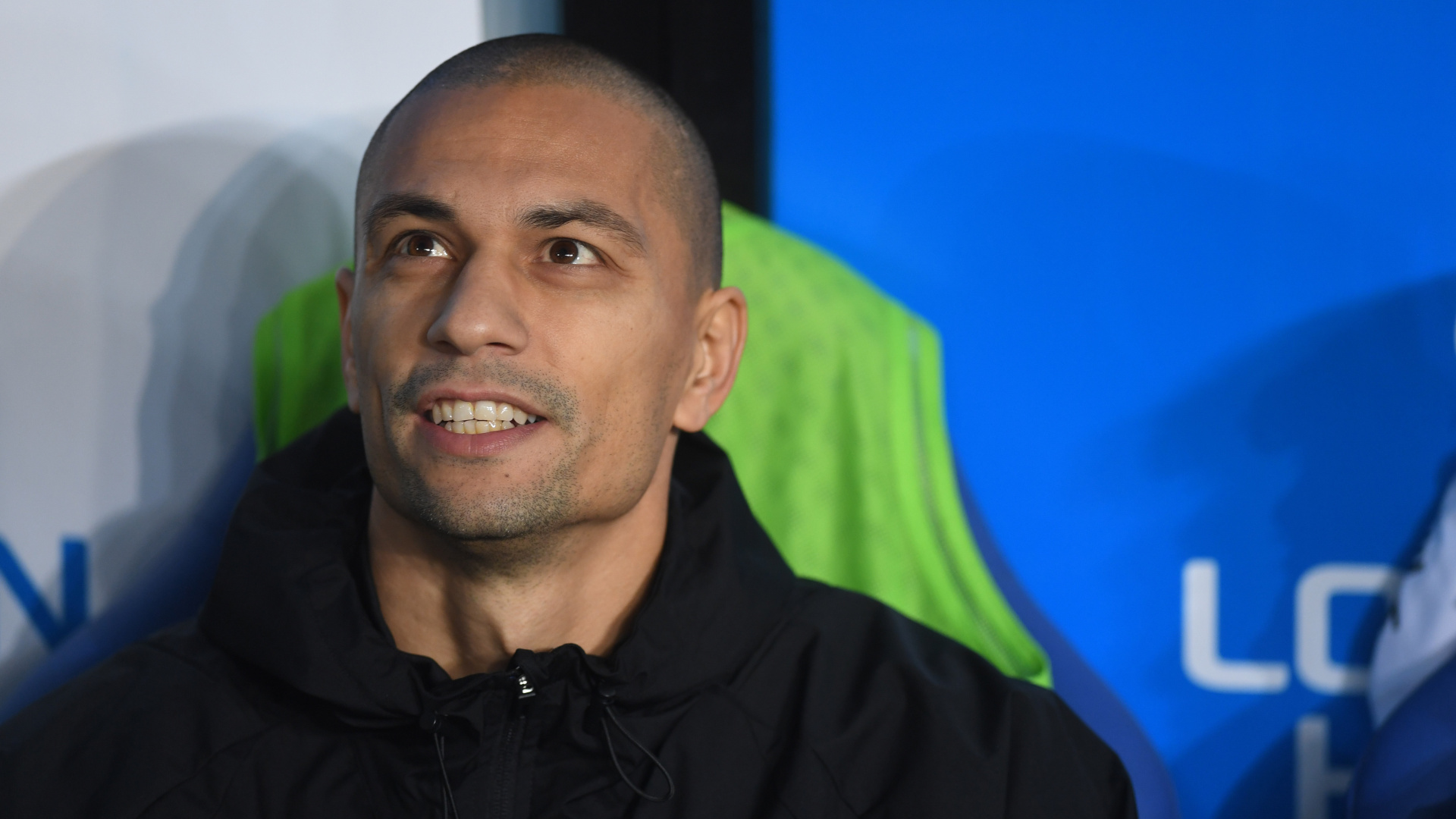 Udinese, Gökhan İnler'in Sözleşmesini 2028'e Kadar Uzattı