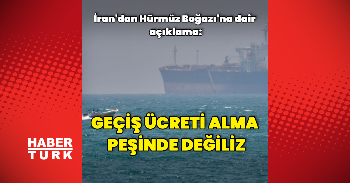 İran ve ABD'nin Mutabakat Zaptı Hakkında