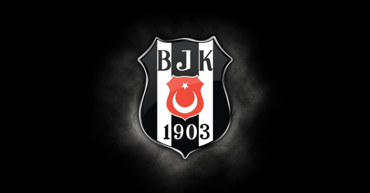 Beşiktaş'dayeni teknik direktör belirleniyor
