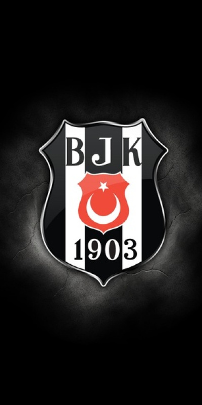 Beşiktaş'tan teknik direktör açıklaması!