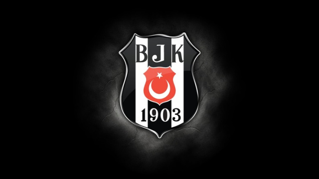 Beşiktaş'tan teknik direktör açıklaması!