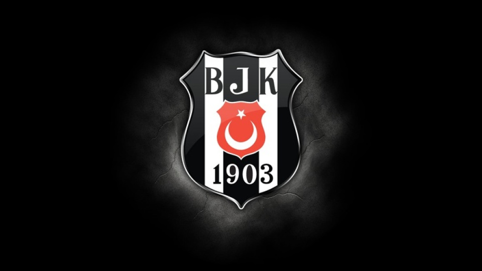 Beşiktaş'tan teknik direktör açıklaması!