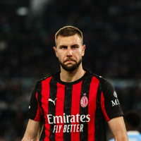 Ezeli rakiplerin transfer derbisi!