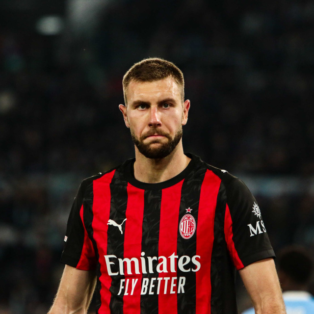 Ezeli rakiplerin transfer derbisi!