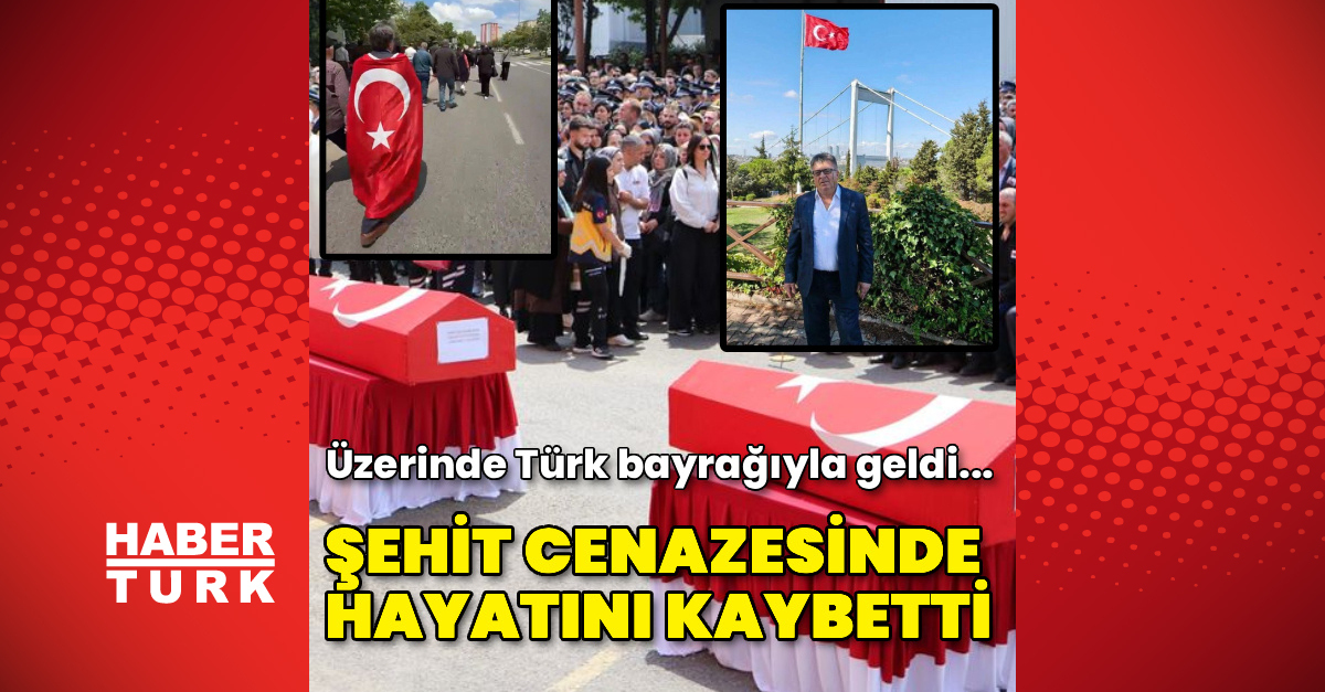 Erkan Tütüncüler ve Emrah Koç Şehit Oldu, Orhan Altan Silahlı Saldırıda