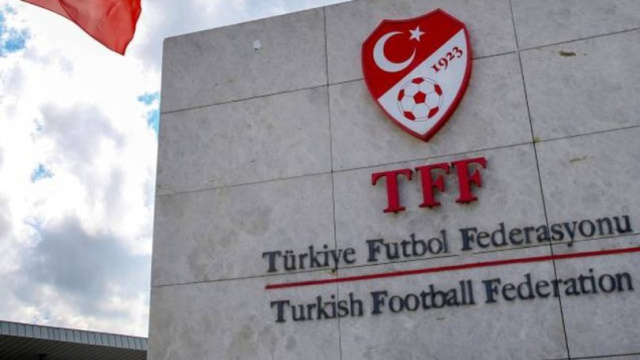 Süper Lig yaz transfer sezonu tarihleri