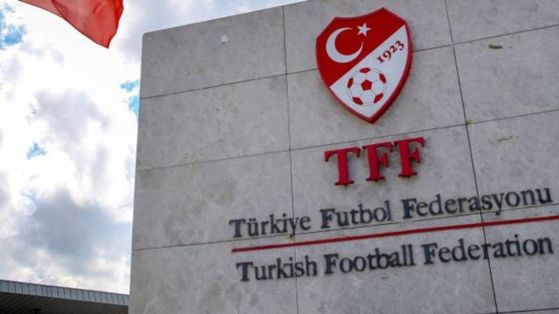 2026 Süper Lig Yaz Transfer Sezonu Ne Zaman Başlıyor? Tarihler Belli Oldu