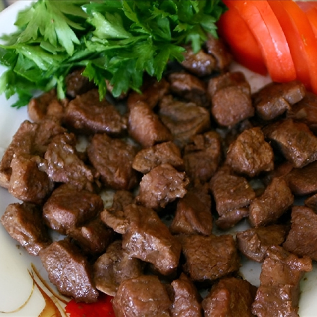 Bakanlıktan vatandaşlara uyarı