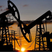 Hürmüz gerilimi petrolü yeniden yükseltti
