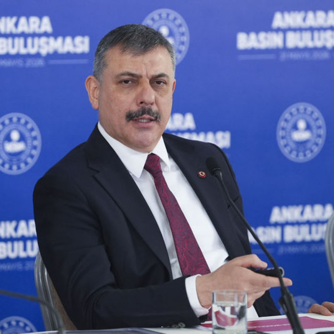 Bayramın Ruhu: Güvenli Dönüş İçin Dev Mobilite