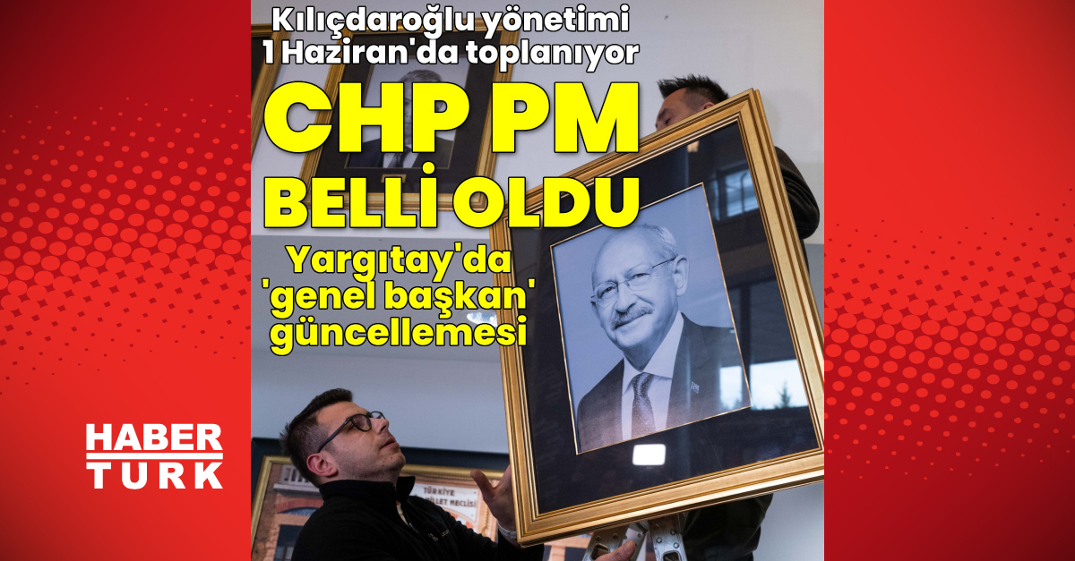 Yağışlar Rekolteyi Yükseltti: Buğdayda Rokur Beklenti | Bugun.tr
