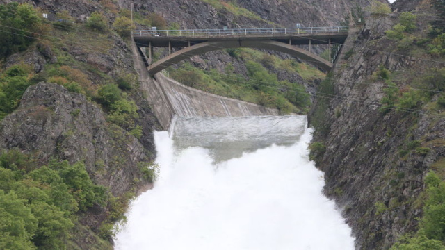 Sünger kentler nasıl kurulacak?