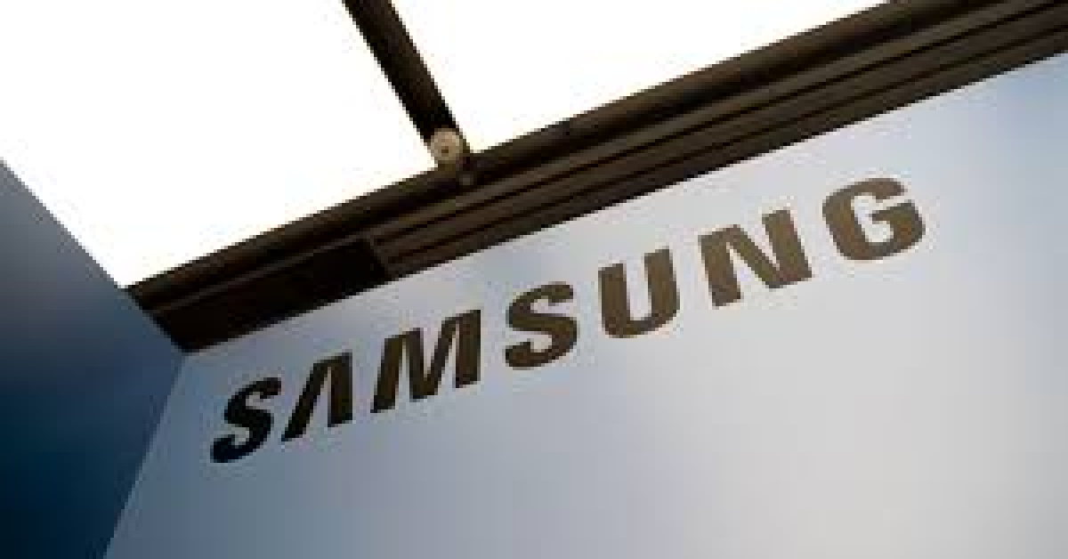 Samsung sendikası anlaşmayı durdurmak için mahkemeye başvurdu
