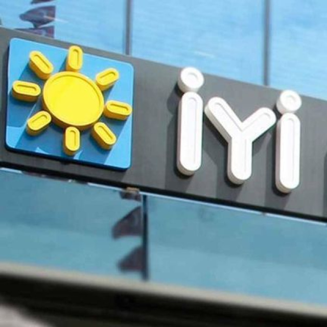 İYİ Parti, CHP ile bayramlaşmayacak