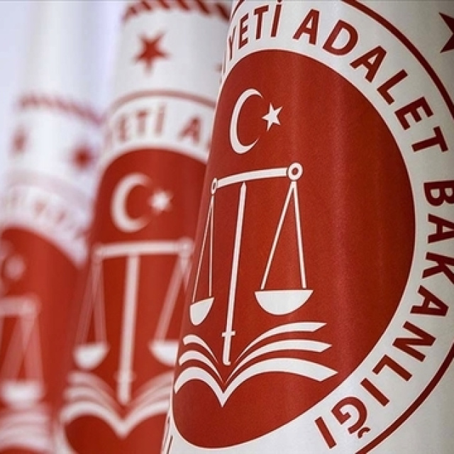 Adalet Bakanlığı personel alımı şartları