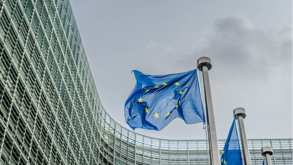 ECB'den enflasyon ve büyüme tahmini mesajı
