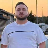 Kız meselesinde kurşun yağmuru