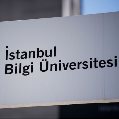 İstanbul Bilgi Üniversitesi'nden yeni açıklama