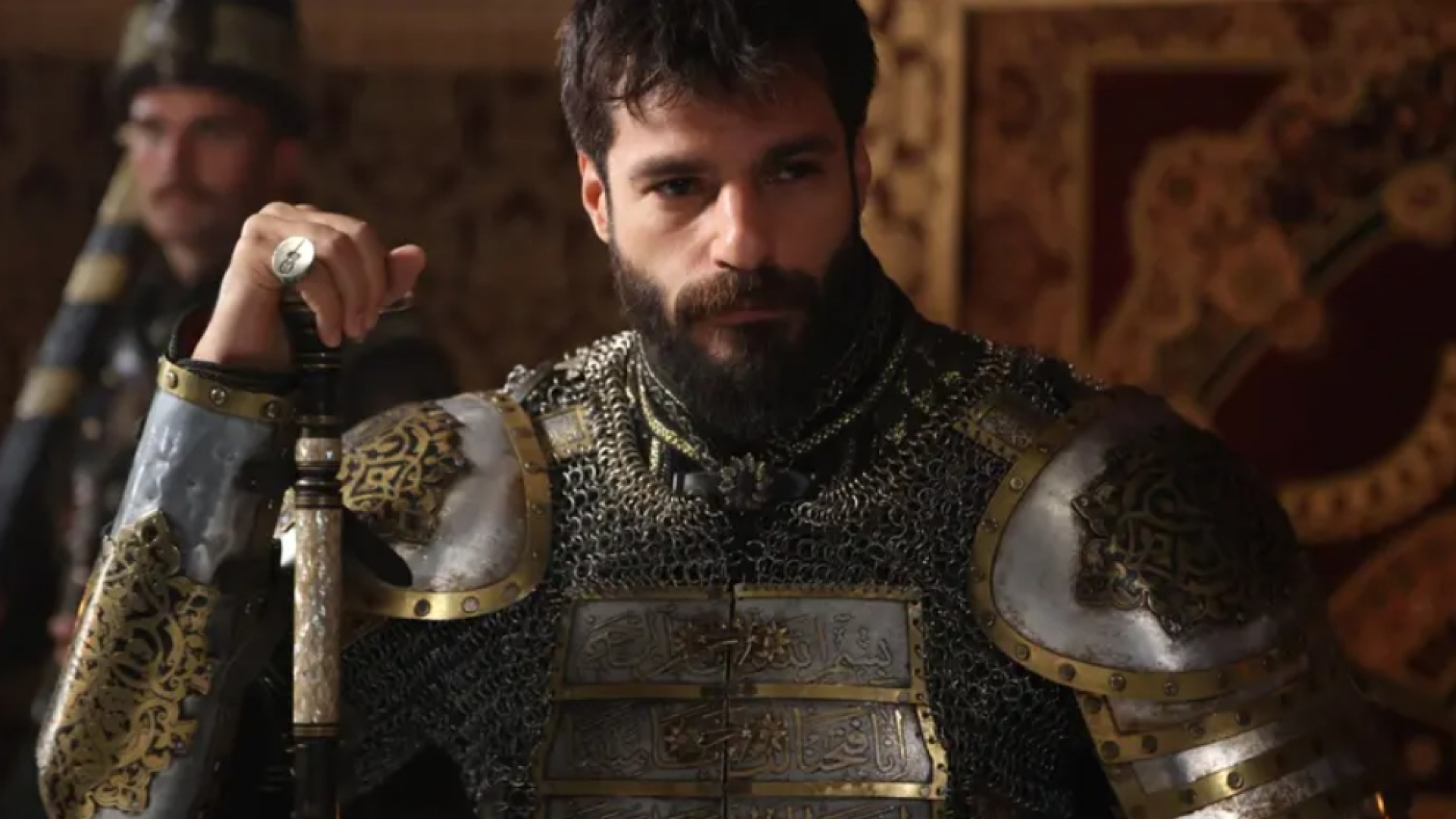 Mehmed: Fetihler Sultanı bu akşam yayınlanacak mı? 26 Mayıs 2026 TRT 1 yayın akışı
