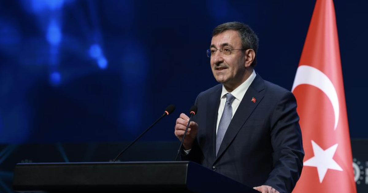 Liderler Kurban Bayramı Mesajları | Son Dakika Haberleri