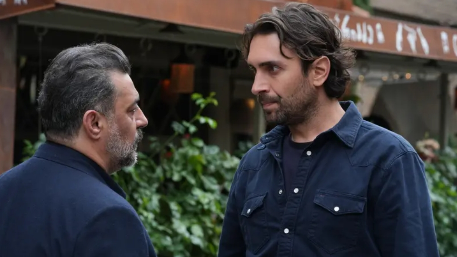 Taşacak Bu Deniz 29 Mayıs Cuma Yeni Bölüm Yayınlanacak mı?