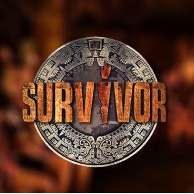 Survivor 2. eleme adayı kim oldu?