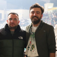 İki kardeş 4 yıl arayla aynı kaderi paylaştı!
