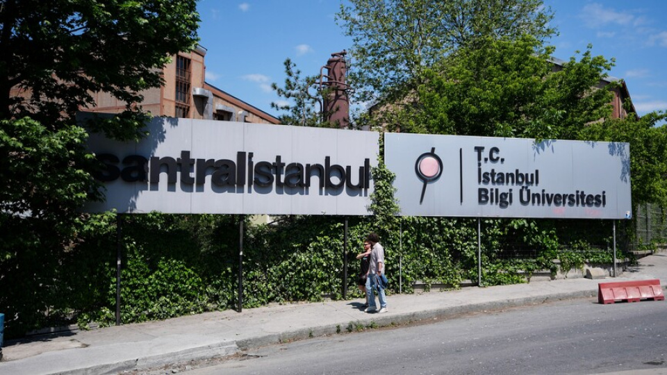 Bilgi'de sınavlar ne zaman yapılacak?