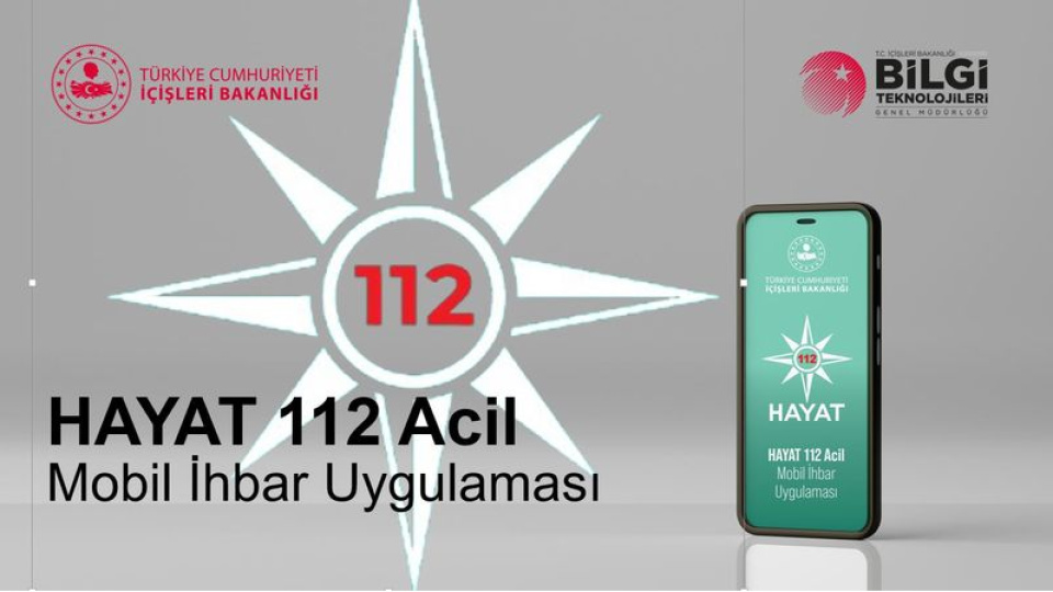 Bir haftada 400 bin indirildi