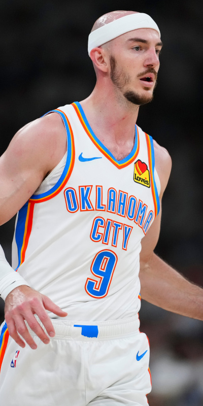Thunder, final serisinde öne geçti!