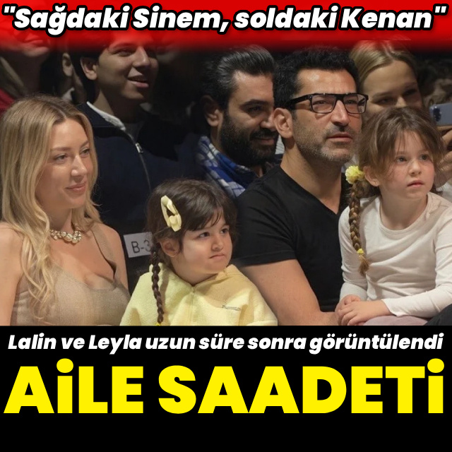 Aile saadeti