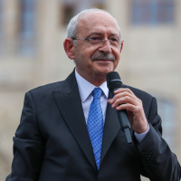 Kılıçdaroğlu'ndan Özel'in "üyelerle seçim yapalım" önerisine yanıt