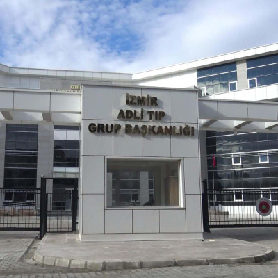 Miras kavgasında cinayet! Akrabasını öldürdü!