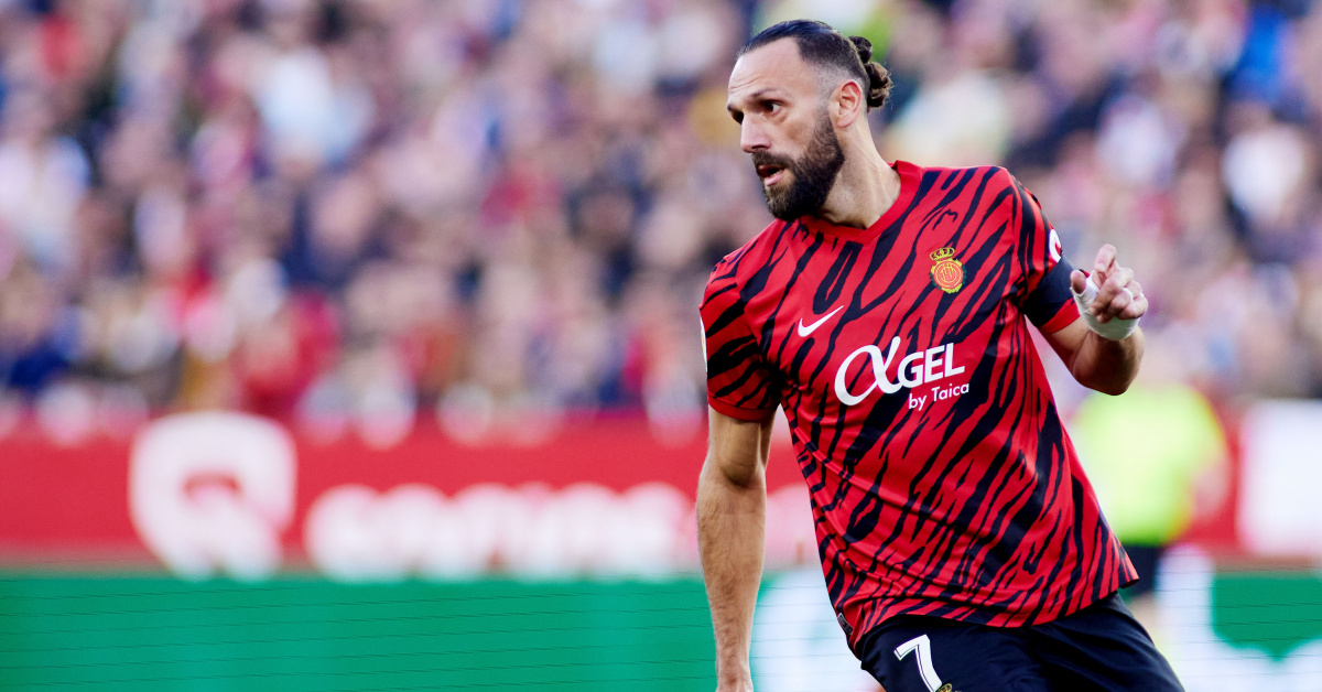 Aziz Yıldırım'dan Muriqi bombası!