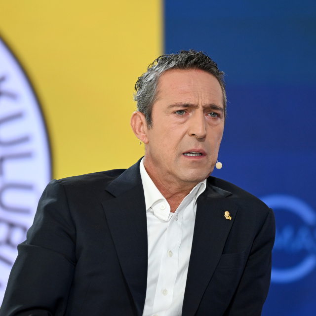 "Karanlık eller hesap verecek"