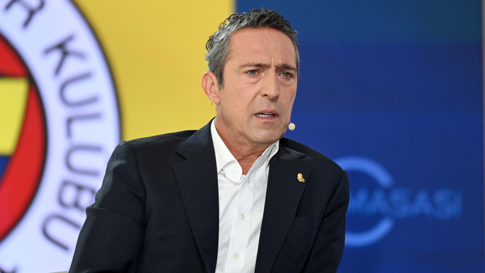 "Karanlık eller hesap verecek"