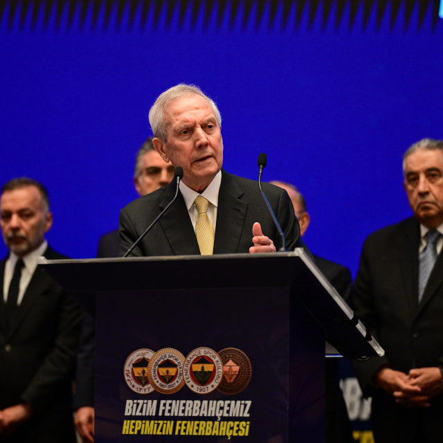 "Kritik ve memnun edici bir adım"