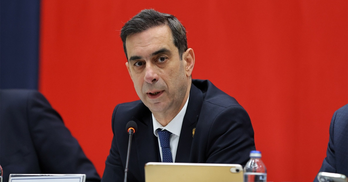 Gerçeğin ortaya çıkacağına inancımız güçlenmiştir