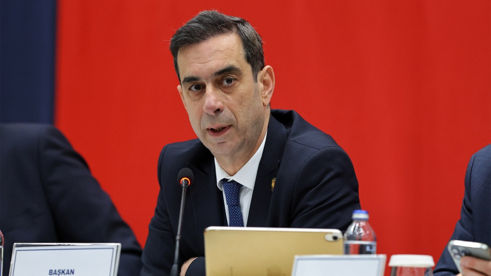 "Gerçeğin ortaya çıkacağına inancımız güçlenmiştir"