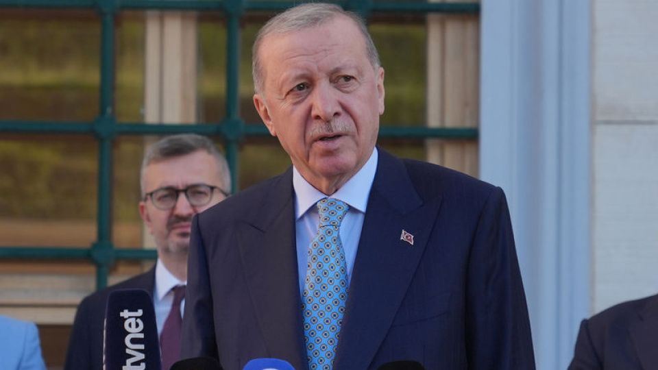 Mehmetçikle telefonda bayramlaştı